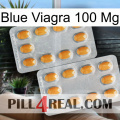 Blue Viagra 100 Mg cialis4